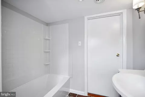 Other - 2522 Sycamore Ave, Sparrows Point, MD 21219 photo 18 of 18