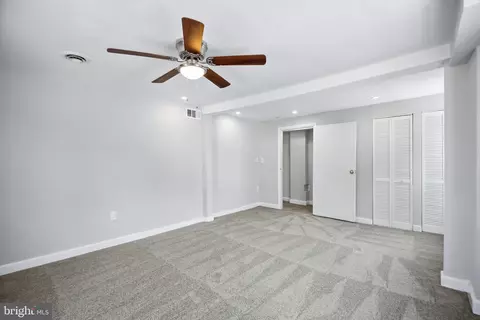 Other - 2522 Sycamore Ave, Sparrows Point, MD 21219 photo 17 of 18