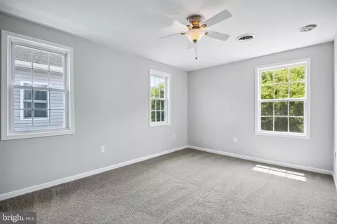 Other - 2522 Sycamore Ave, Sparrows Point, MD 21219 photo 12 of 18