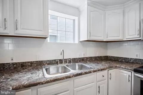 Kitchen - 2522 Sycamore Ave, Sparrows Point, MD 21219 photo 2 of 4