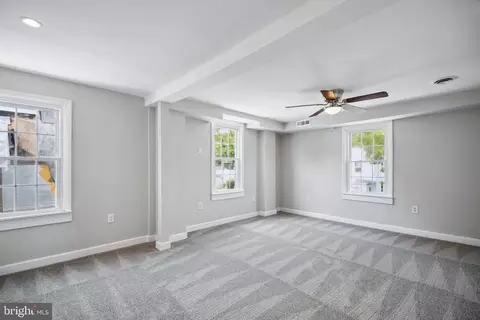 Other - 2522 Sycamore Ave, Sparrows Point, MD 21219 photo 15 of 18