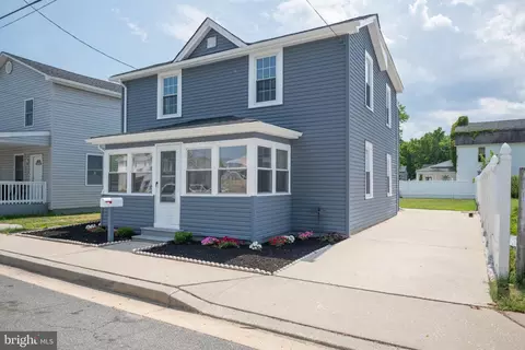 Other - 2522 Sycamore Ave, Sparrows Point, MD 21219 photo 3 of 18