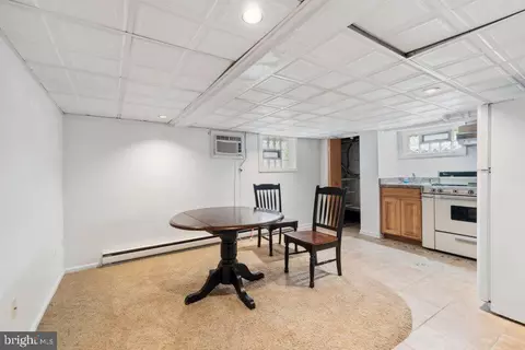 Other - 14 Wade Ave, Catonsville, MD 21228 photo 10 of 14