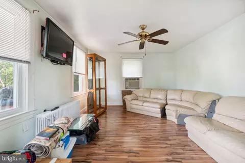 Other - 14 Wade Ave, Catonsville, MD 21228 photo 1 of 14