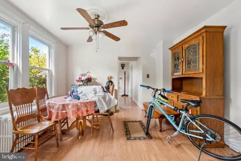Other - 14 Wade Ave, Catonsville, MD 21228 photo 2 of 14