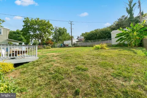 Other - 14 Wade Ave, Catonsville, MD 21228 photo 14 of 14