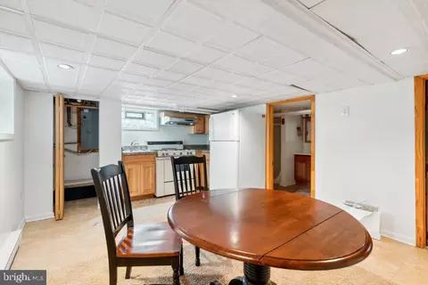 Other - 14 Wade Ave, Catonsville, MD 21228 photo 11 of 14