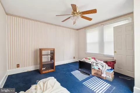 Bedroom - 14 Wade Ave, Catonsville, MD 21228 photo 1 of 3