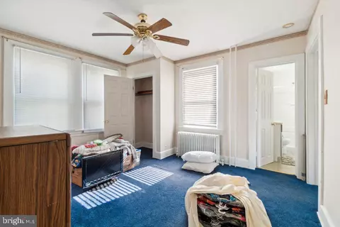 Other - 14 Wade Ave, Catonsville, MD 21228 photo 4 of 14