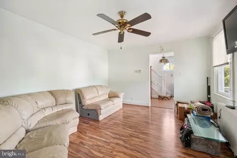 Living - 14 Wade Ave, Catonsville, MD 21228 photo 1 of 1
