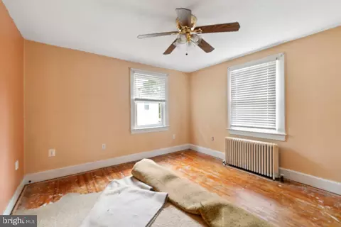 Other - 14 Wade Ave, Catonsville, MD 21228 photo 8 of 14