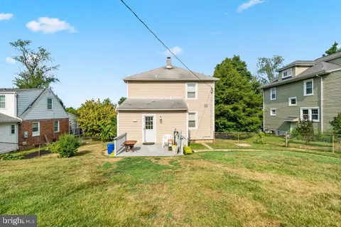 Other - 14 Wade Ave, Catonsville, MD 21228 photo 13 of 14