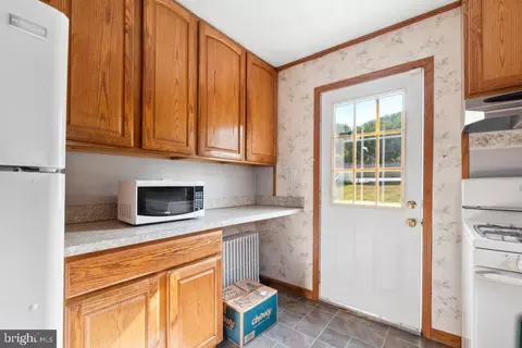 Other - 14 Wade Ave, Catonsville, MD 21228 photo 3 of 14
