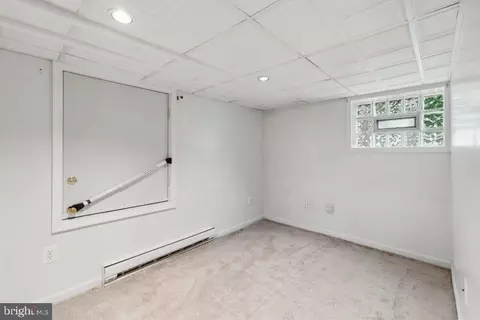 Other - 14 Wade Ave, Catonsville, MD 21228 photo 9 of 14