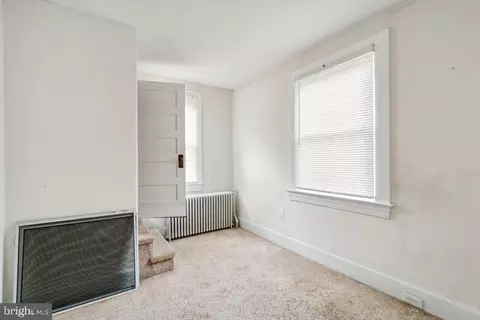 Other - 14 Wade Ave, Catonsville, MD 21228 photo 6 of 14