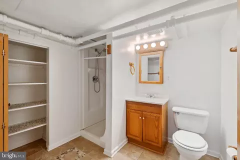 Bath - 14 Wade Ave, Catonsville, MD 21228 photo 1 of 1