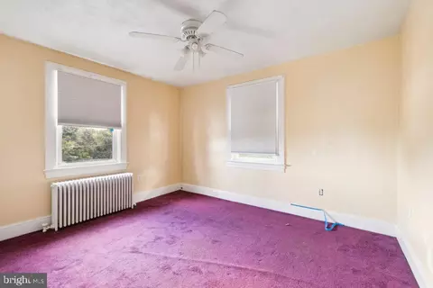 Bedroom - 14 Wade Ave, Catonsville, MD 21228 photo 2 of 3