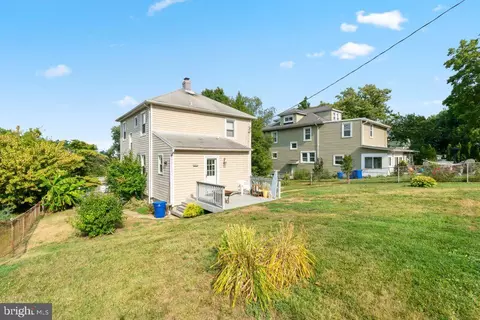 Other - 14 Wade Ave, Catonsville, MD 21228 photo 12 of 14