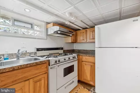 Kitchen - 14 Wade Ave, Catonsville, MD 21228 photo 1 of 1