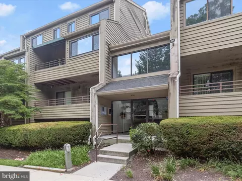 6909 Jones View Dr #3A, Baltimore, MD 21209