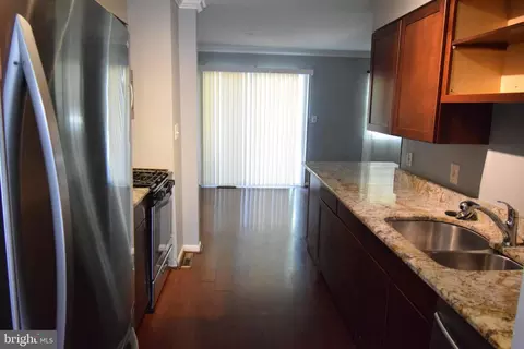 39 Top Vw, Baltimore, MD 21244 photo 3