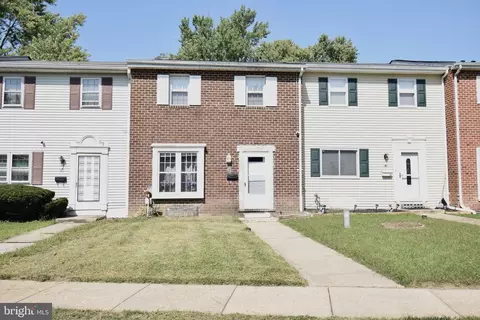 39 Top Vw, Baltimore, MD 21244