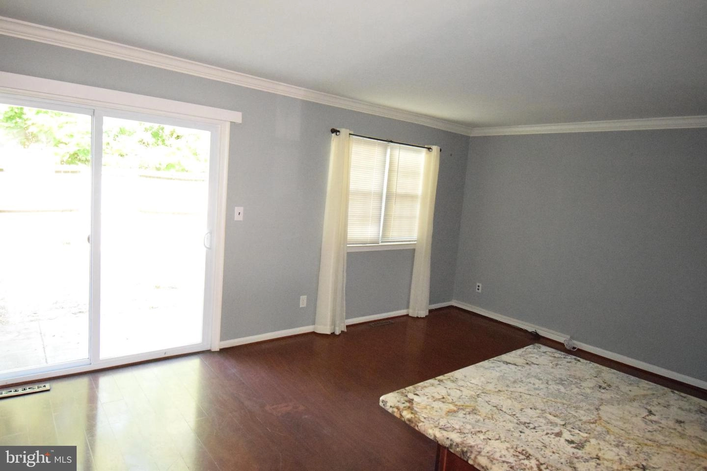 39 Top Vw, Baltimore, MD 21244 photo 9