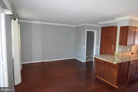 39 Top Vw, Baltimore, MD 21244 photo 11