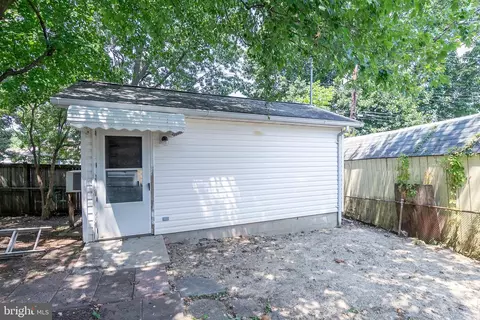 40 Stabilizer Dr, Middle River, MD 21220 photo 26