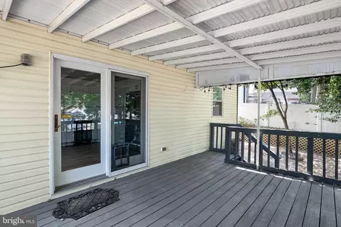 40 Stabilizer Dr, Middle River, MD 21220 photo 25
