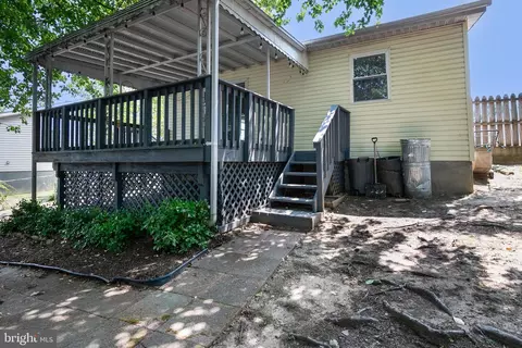 40 Stabilizer Dr, Middle River, MD 21220 photo 22