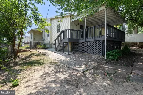40 Stabilizer Dr, Middle River, MD 21220 photo 24