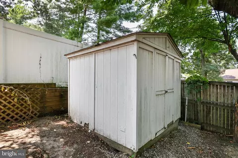 40 Stabilizer Dr, Middle River, MD 21220 photo 23
