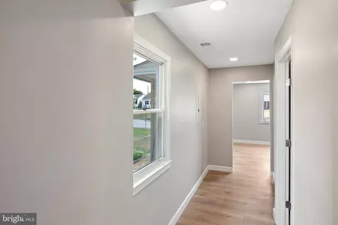 40 Stabilizer Dr, Middle River, MD 21220 photo 15