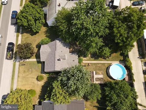 3116 Cornwall Rd, Dundalk, MD 21222 photo 32