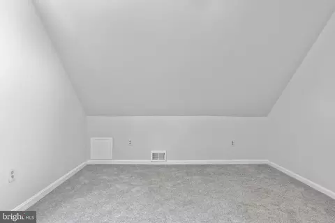 3116 Cornwall Rd, Dundalk, MD 21222 photo 22
