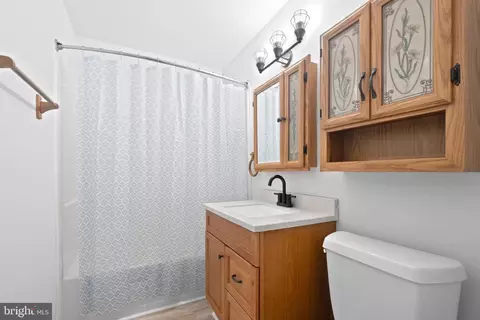 3116 Cornwall Rd, Dundalk, MD 21222 photo 14
