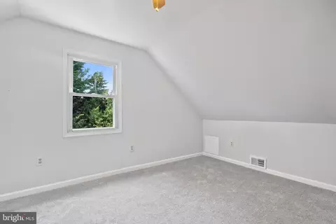 3116 Cornwall Rd, Dundalk, MD 21222 photo 23