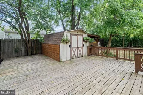 3116 Cornwall Rd, Dundalk, MD 21222 photo 24