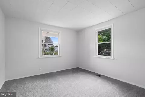3116 Cornwall Rd, Dundalk, MD 21222 photo 16