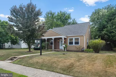 3116 Cornwall Rd, Dundalk, MD 21222 photo 3
