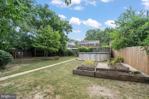 3116 Cornwall Rd, Dundalk, MD 21222 photo 26
