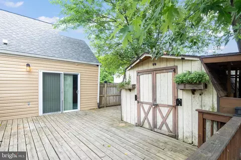 3116 Cornwall Rd, Dundalk, MD 21222 photo 31
