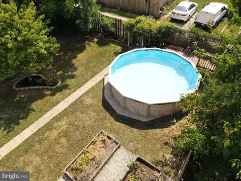 3116 Cornwall Rd, Dundalk, MD 21222 photo 27