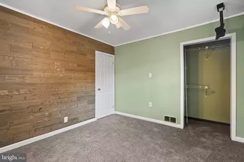3116 Cornwall Rd, Dundalk, MD 21222 photo 12