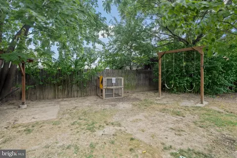 3116 Cornwall Rd, Dundalk, MD 21222 photo 30