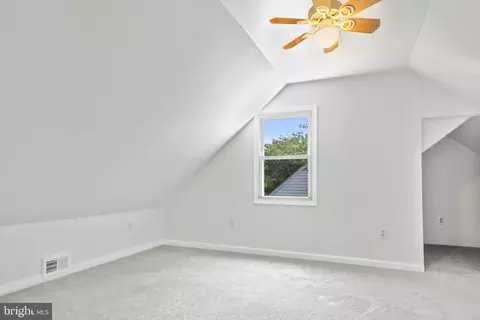 3116 Cornwall Rd, Dundalk, MD 21222 photo 20