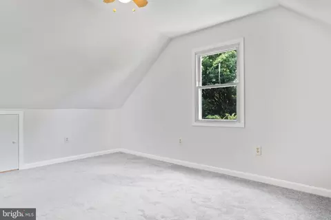 3116 Cornwall Rd, Dundalk, MD 21222 photo 19