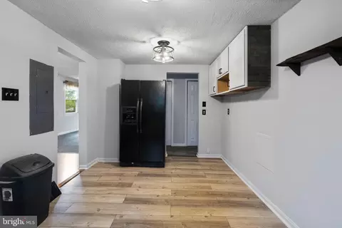 3116 Cornwall Rd, Dundalk, MD 21222 photo 10