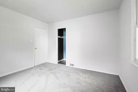 3116 Cornwall Rd, Dundalk, MD 21222 photo 17